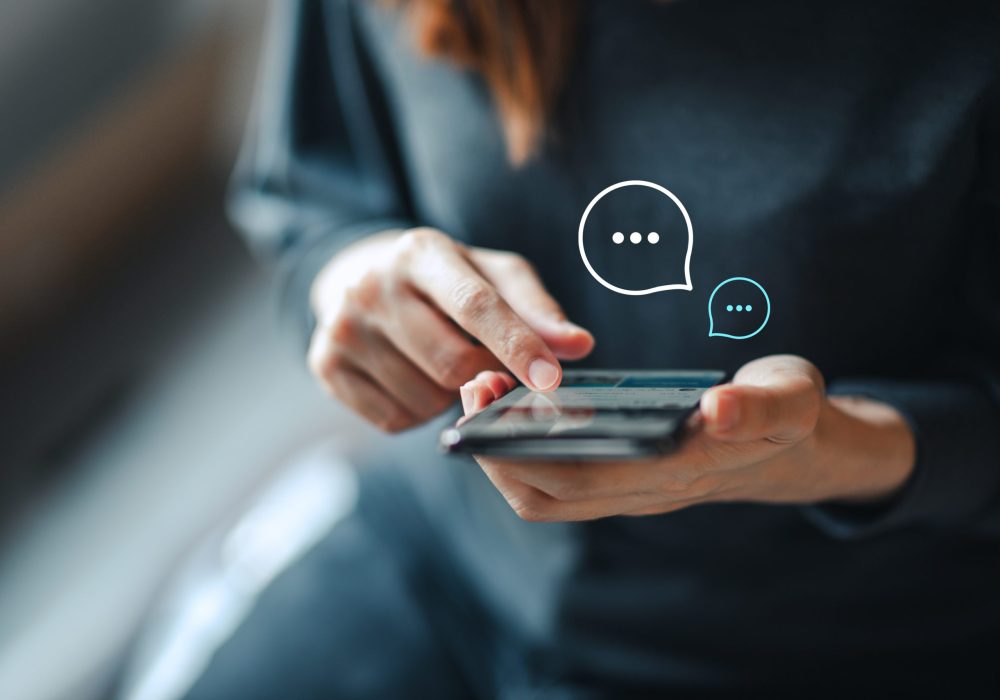 women-s-hand-typing-mobile-smartphone-live-chat-chatting-application-communication-digital-web-social-network-concept-work-from-home